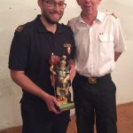 2016-09-02 FKUR Schönauer