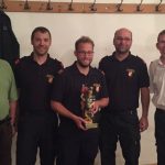 2016-09-02 FKUR Schönauer