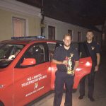 2016-09-02 FKUR Schönauer