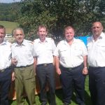 2016-09-03 Florianimarsch