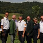 2016-09-03 Florianimarsch