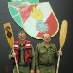 2016-09-03 STMKWasser