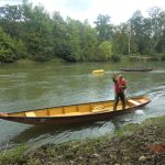 2016-09-03 STMKWasser