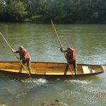 2016-09-03 STMKWasser