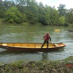 2016-09-03 STMKWasser