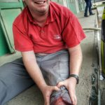 2016-09-13 UADürnleis