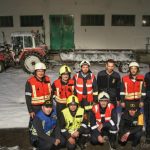 2016-09-13 UADürnleis