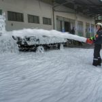 2016-09-13 UADürnleis