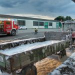 2016-09-13 UADürnleis