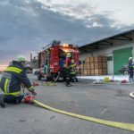 2016-09-13 UADürnleis