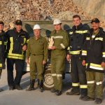 2016-09-25 KHDÜbung