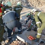 2016-09-25 KHDÜbung