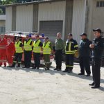 2016-09-25 KHDÜbung