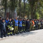 2016-09-25 KHDÜbung