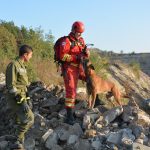 2016-09-25 KHDÜbung