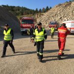 2016-09-25 KHDÜbung