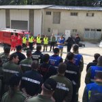 2016-09-25 KHDÜbung