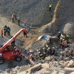 2016-09-25 KHDÜbung