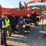 2016-09-25 KHDÜbung