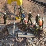 2016-09-25 KHDÜbung