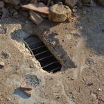 2016-09-25 KHDÜbung