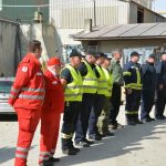 2016-09-25 KHDÜbung