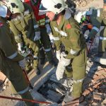 2016-09-25 KHDÜbung