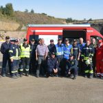 2016-09-25 KHDÜbung