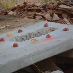 2016-09-25 KHDÜbung