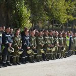 2016-09-25 KHDÜbung