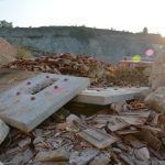 2016-09-25 KHDÜbung