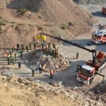 2016-09-25 KHDÜbung