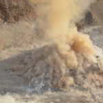 2016-09-25 KHDÜbung