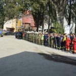 2016-09-25 KHDÜbung