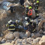 2016-09-25 KHDÜbung