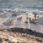 2016-09-25 KHDÜbung