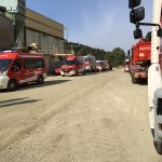 2016-09-25 KHDÜbung