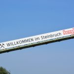 2016-09-25 KHDÜbung