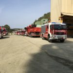 2016-09-25 KHDÜbung