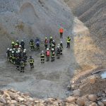 2016-09-25 KHDÜbung