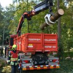 2016-09-25 KHDÜbung