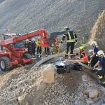 2016-09-25 KHDÜbung