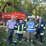 2016-09-25 KHDÜbung