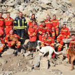 2016-09-25 KHDÜbung