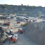 2016-09-25 KHDÜbung