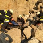 2016-09-25 KHDÜbung