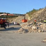 2016-09-25 KHDÜbung