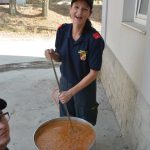 2016-09-25 KHDÜbung