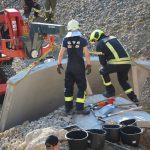 2016-09-25 KHDÜbung