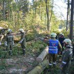 2016-09-25 KHDÜbung